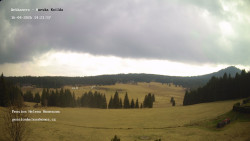 Pension Helena Honesová