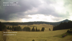 Pension Helena Honesová