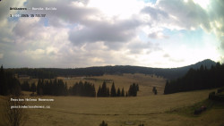 Pension Helena Honesová