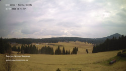 Pension Helena Honesová