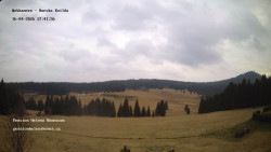 Pension Helena Honesová