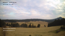 Pension Helena Honesová