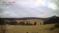 Pension Helena Honesová