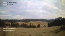 Pension Helena Honesová