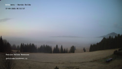 Pension Helena Honesová