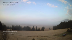 Pension Helena Honesová