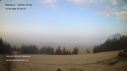 Pension Helena Honesová