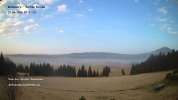 Pension Helena Honesová