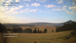 Pension Helena Honesová