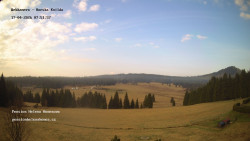 Pension Helena Honesová