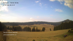 Pension Helena Honesová