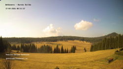 Pension Helena Honesová