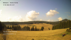 Pension Helena Honesová