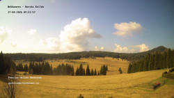 Pension Helena Honesová