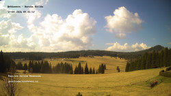 Pension Helena Honesová