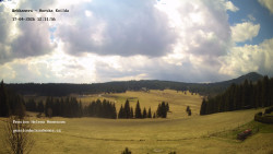 Pension Helena Honesová