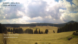 Pension Helena Honesová