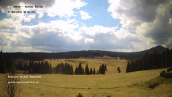 Pension Helena Honesová