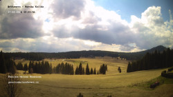 Pension Helena Honesová