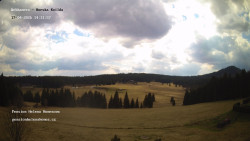 Pension Helena Honesová