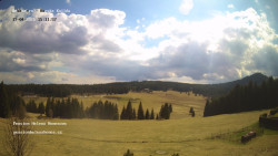 Pension Helena Honesová