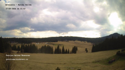 Pension Helena Honesová