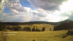 Pension Helena Honesová