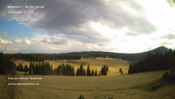 Pension Helena Honesová