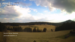 Pension Helena Honesová