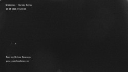 Pension Helena Honesová