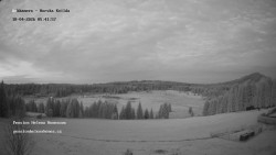 Pension Helena Honesová