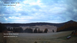 Pension Helena Honesová