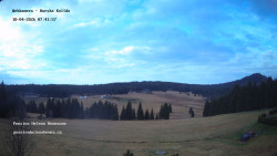 Pension Helena Honesová