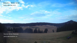 Pension Helena Honesová