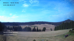 Pension Helena Honesová