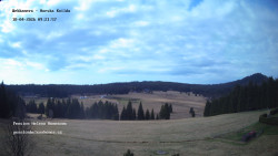 Pension Helena Honesová