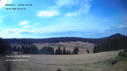 Pension Helena Honesová