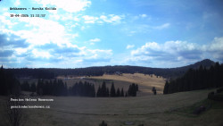 Pension Helena Honesová