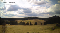 Pension Helena Honesová