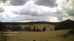 Pension Helena Honesová