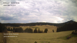 Pension Helena Honesová