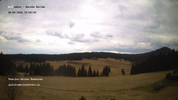 Pension Helena Honesová