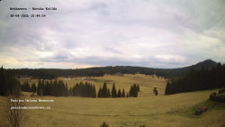 Pension Helena Honesová