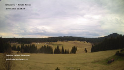 Pension Helena Honesová