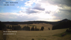 Pension Helena Honesová