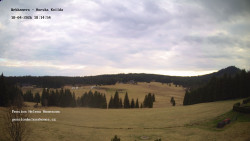 Pension Helena Honesová