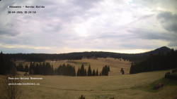 Pension Helena Honesová