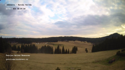 Pension Helena Honesová