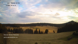 Pension Helena Honesová