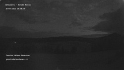 Pension Helena Honesová